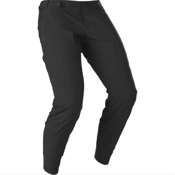 PANTALON RANGERNOIR taille 32