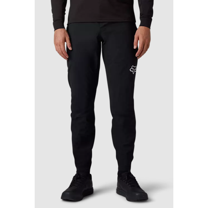 FOX - Pantalon FOX Ranger