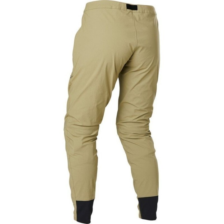FOX - Pantalon Ranger ? Femme