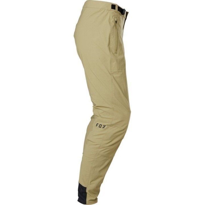 FOX - Pantalon Ranger ? Femme
