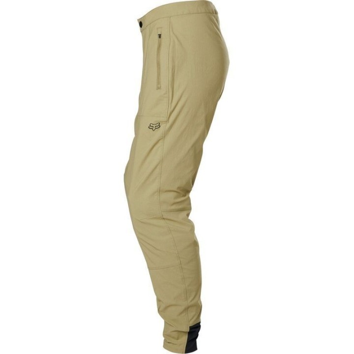 FOX - Pantalon Ranger ? Femme