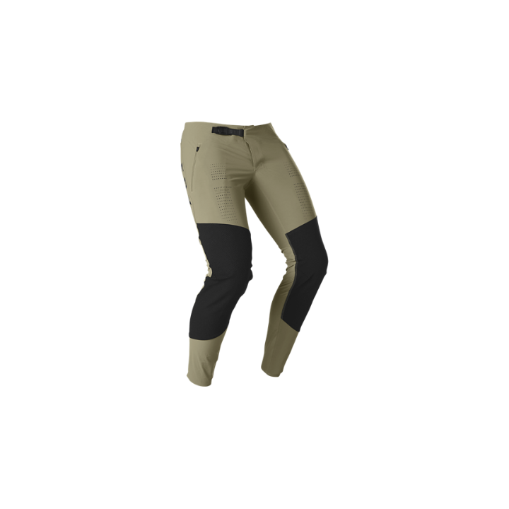 PANTALON FLEXAIR PRO - Noir - 30