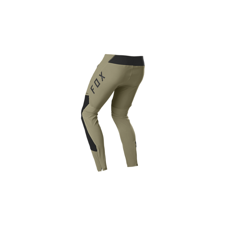 FOX - Pantalon Flexair Pro