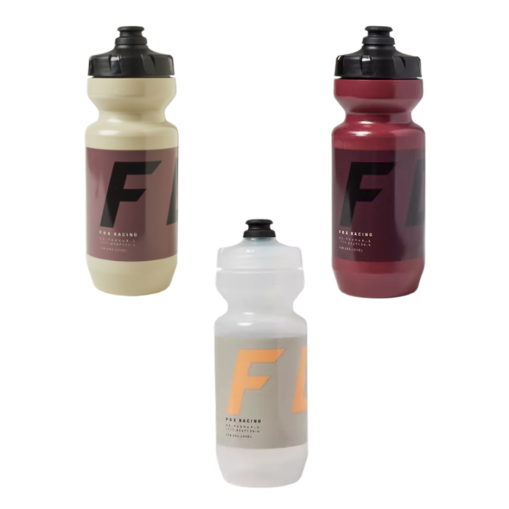 GOURDE PURIST 650 ML