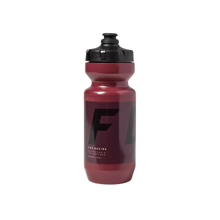 Gourde FOX Purist 650 ML