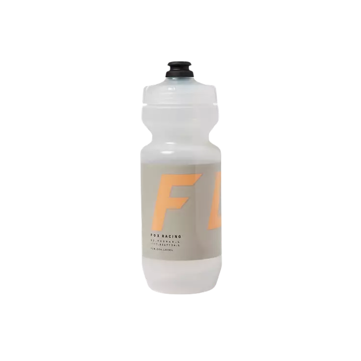 Gourde FOX Purist 650 ML