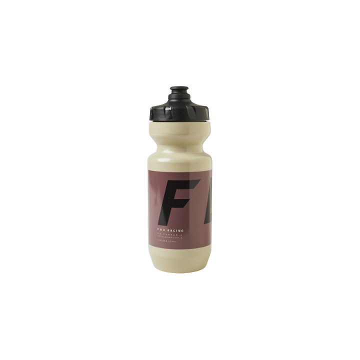 Gourde FOX Purist 650 ML