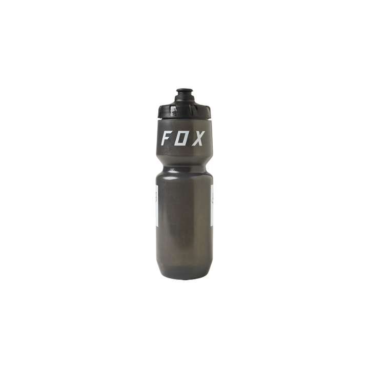 Gourde FOX Purist 770 ML