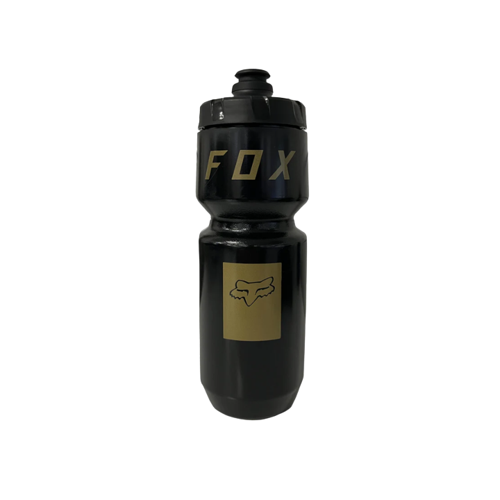 Gourde FOX Purist 770 ML