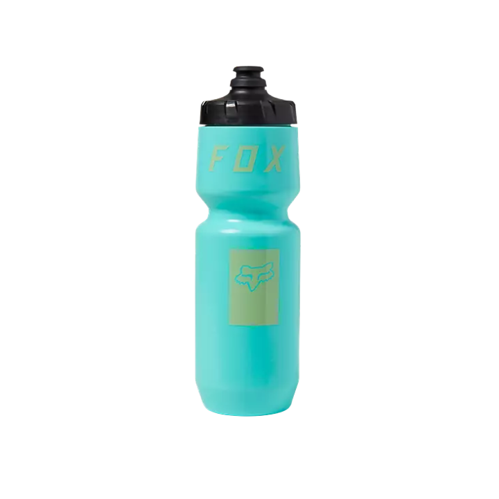 Gourde FOX Purist 770 ML