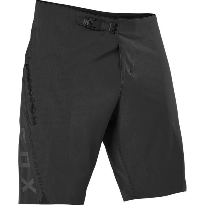 Short Flexair - Gris T-30