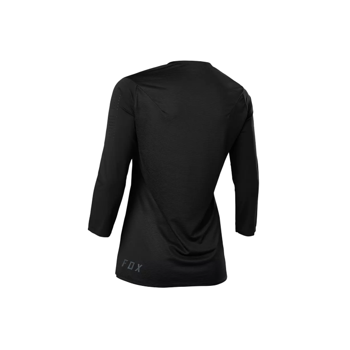 FOX - Maillot à Manche Longue FLEXAIR