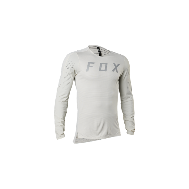 FOX - Maillot Flexair Pro