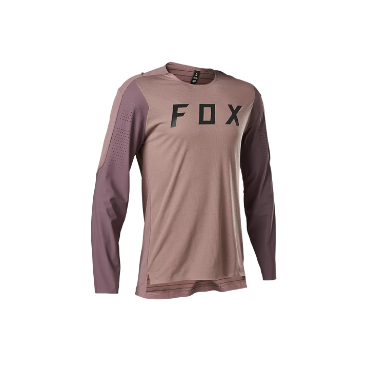 FOX - Maillot Flexair Pro