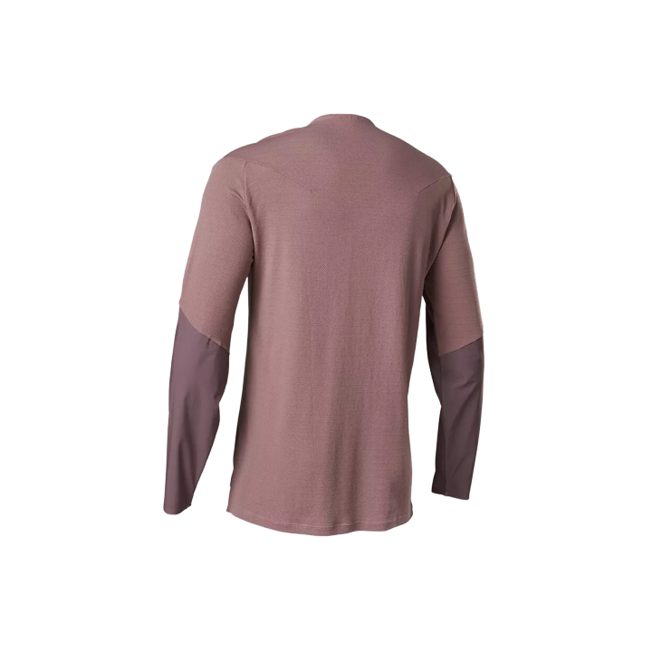 FOX - Maillot Flexair Pro