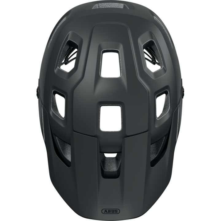 Casque ABUS Modrop Quin