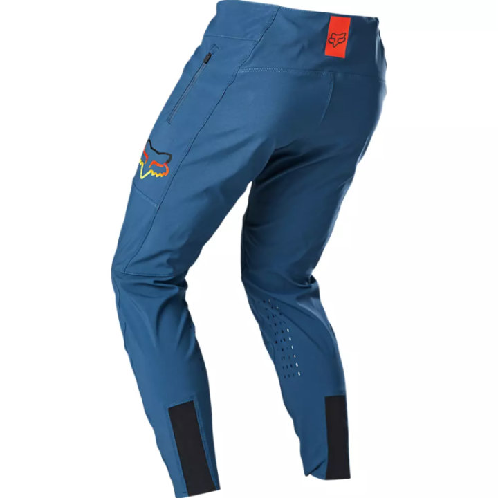 Pantalon Homme FOX Defend Edition Limitée