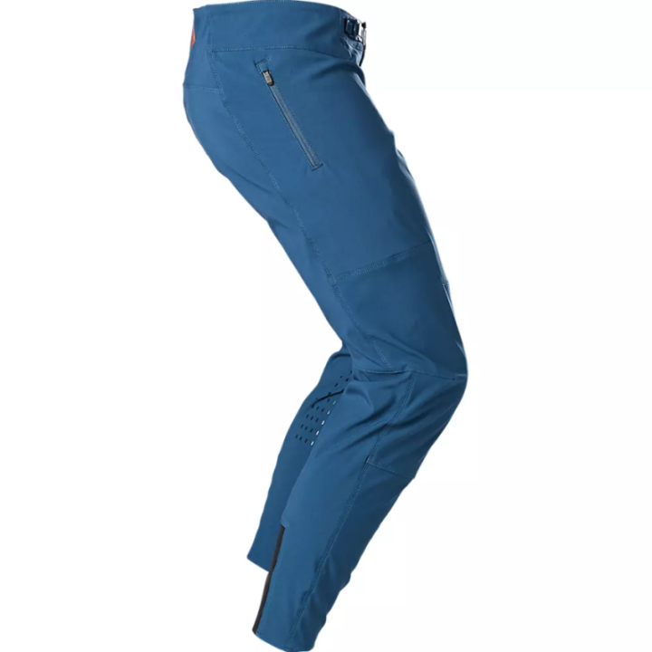 Pantalon Homme FOX Defend Edition Limitée