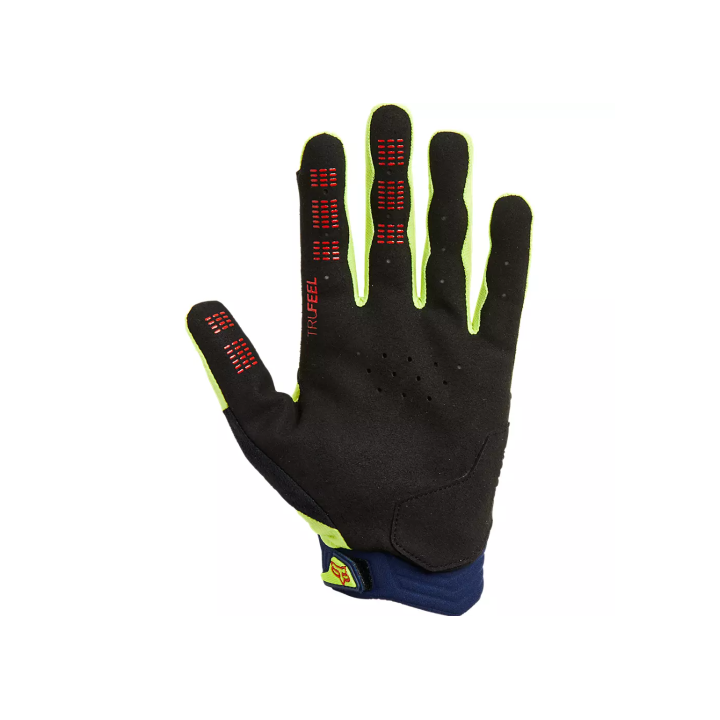 Gants FOX defend édition limitée