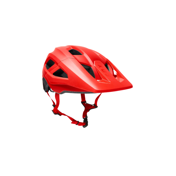 FOX - Casque Mainframe MIPS