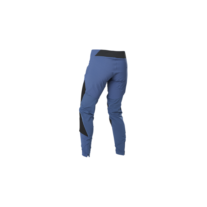 FOX - Pantalon Flexair Pro ? Femme