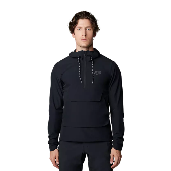 FOX - Veste Ranger Wind Pullover