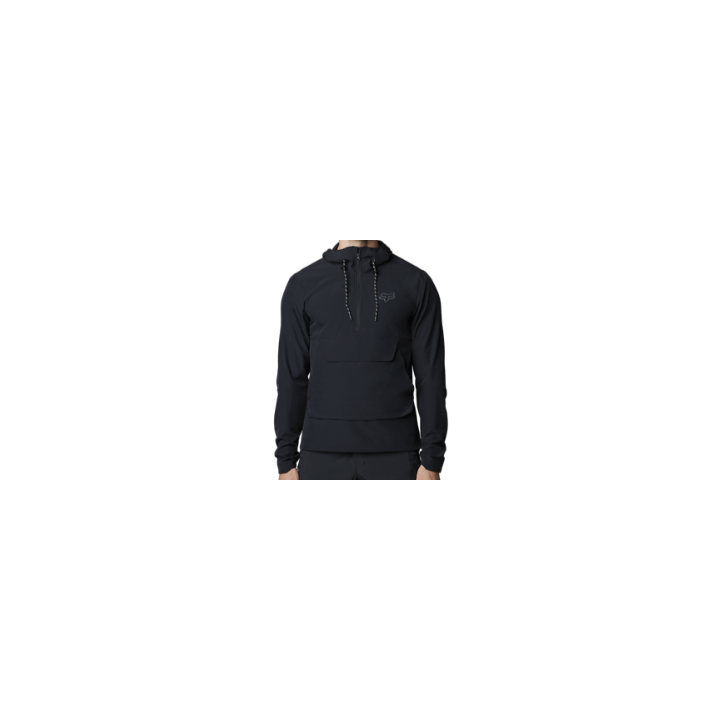 FOX - Veste Ranger Wind Pullover