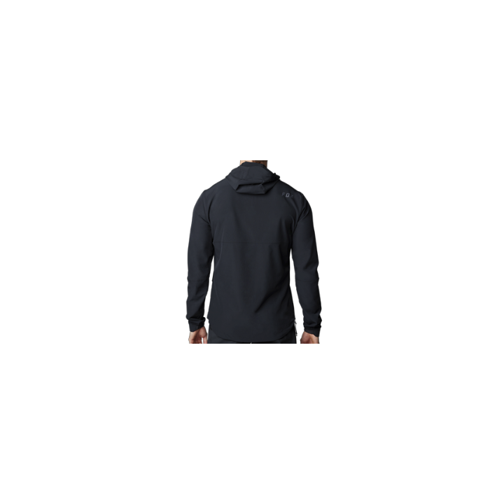 FOX - Veste Ranger Wind Pullover