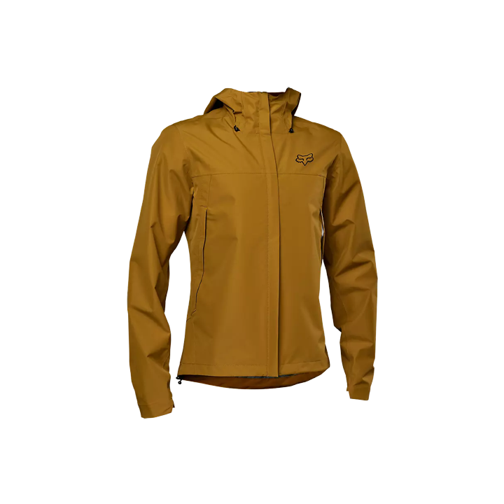 FOX - Veste Ranger 2.5 Water