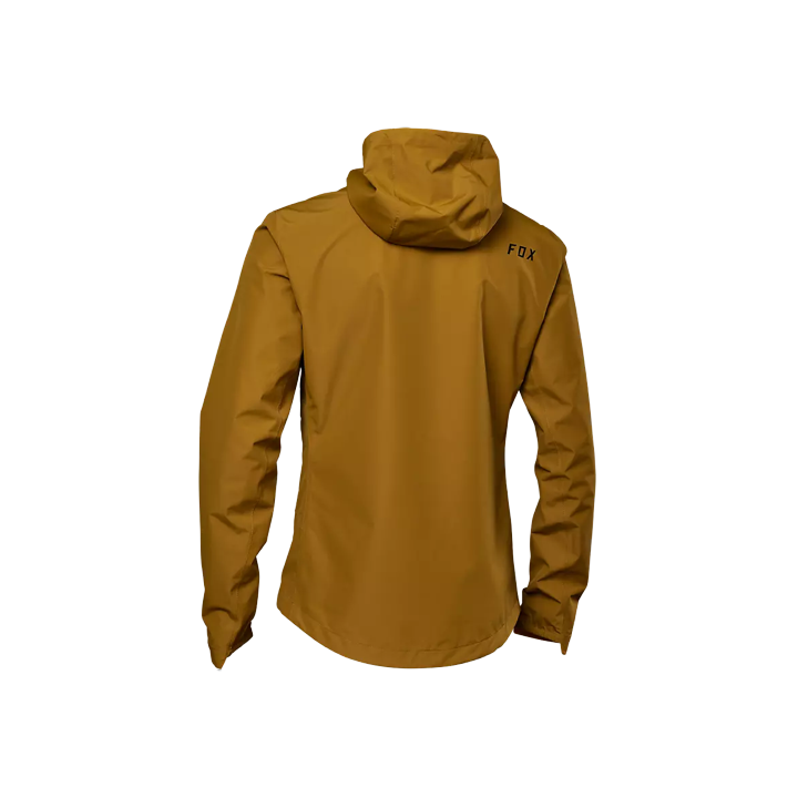 FOX - Veste Ranger 2.5 Water