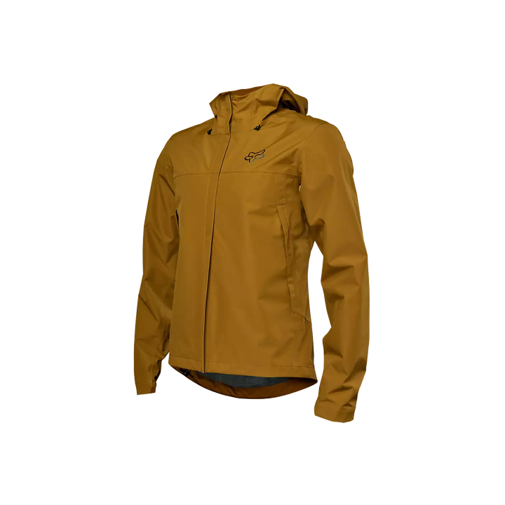 FOX - Veste Ranger 2.5 Water