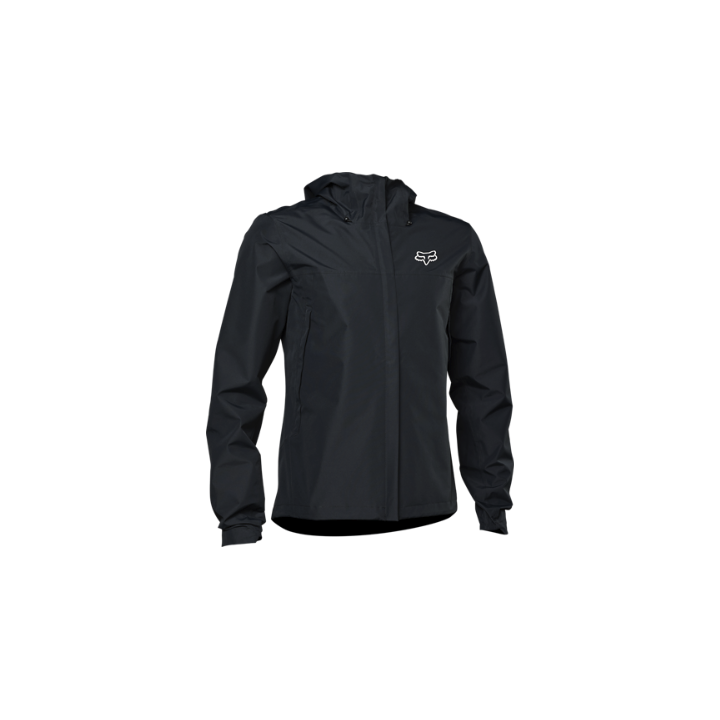 FOX - Veste Ranger 2.5 Water