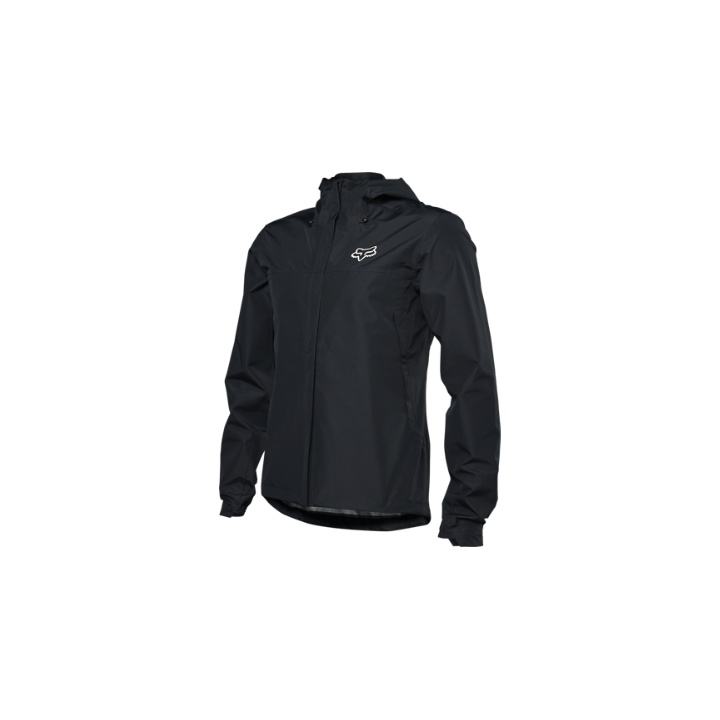 FOX - Veste Ranger 2.5 Water