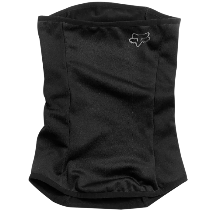 CACHE-COU FOX POLARTEC®