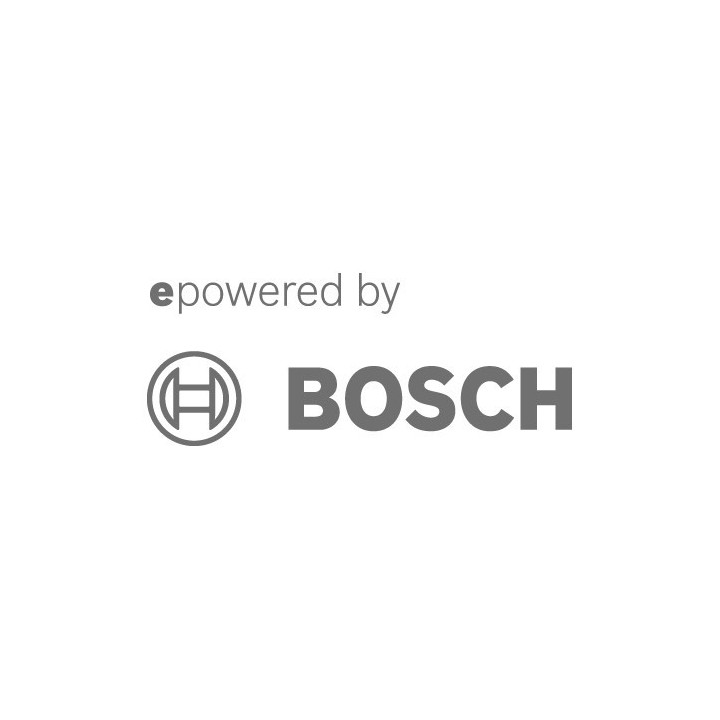 Cache avec logo Performance Speed