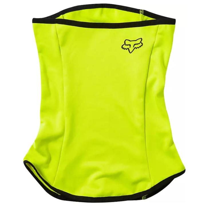 CACHE-COU FOX POLARTEC®