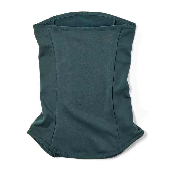 CACHE-COU FOX POLARTEC®