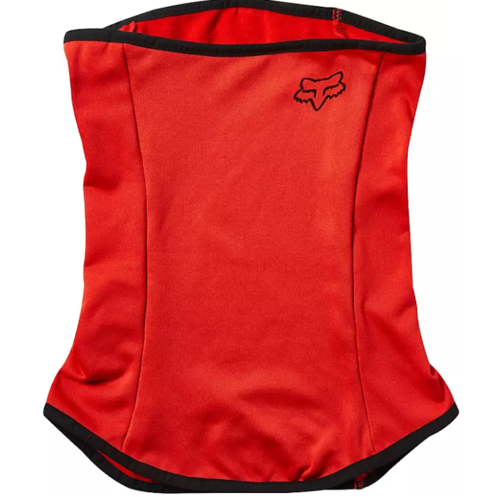 CACHE-COU FOX POLARTEC®