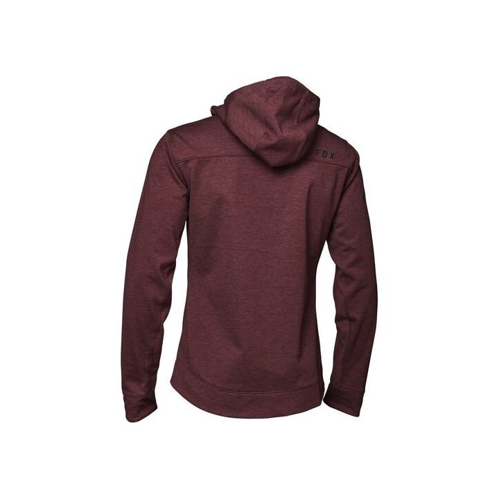 FOX - Veste Ranger Fire