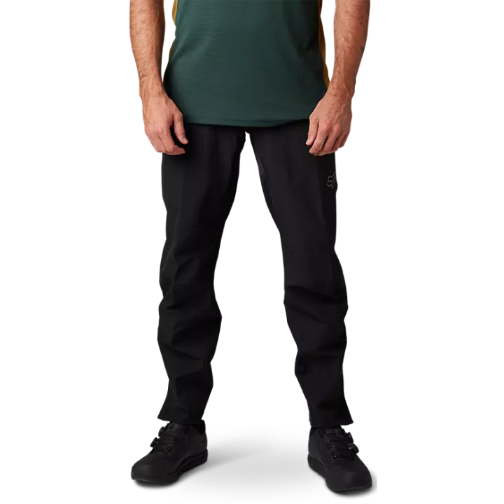Pantalon Homme FOX Imperméable Defend 3-LAYER