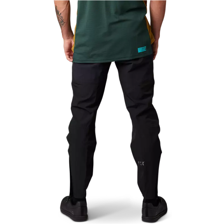 Pantalon Homme FOX Imperméable Defend 3-LAYER