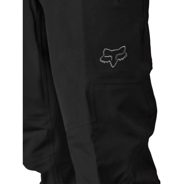 Pantalon Homme FOX Imperméable Defend 3-LAYER