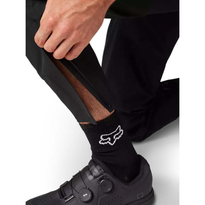 Pantalon Homme FOX Imperméable Defend 3-LAYER
