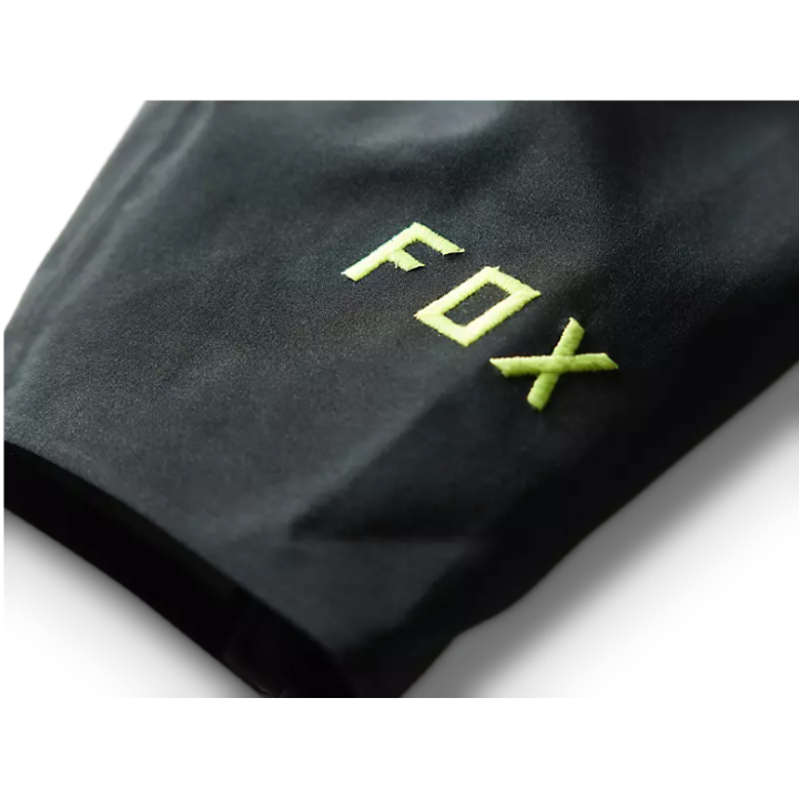 Pantalon Homme FOX Imperméable Defend 3-LAYER