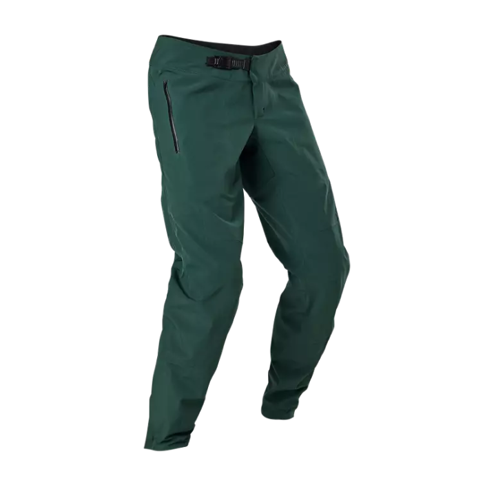 Pantalon Homme FOX Imperméable Defend 3-LAYER