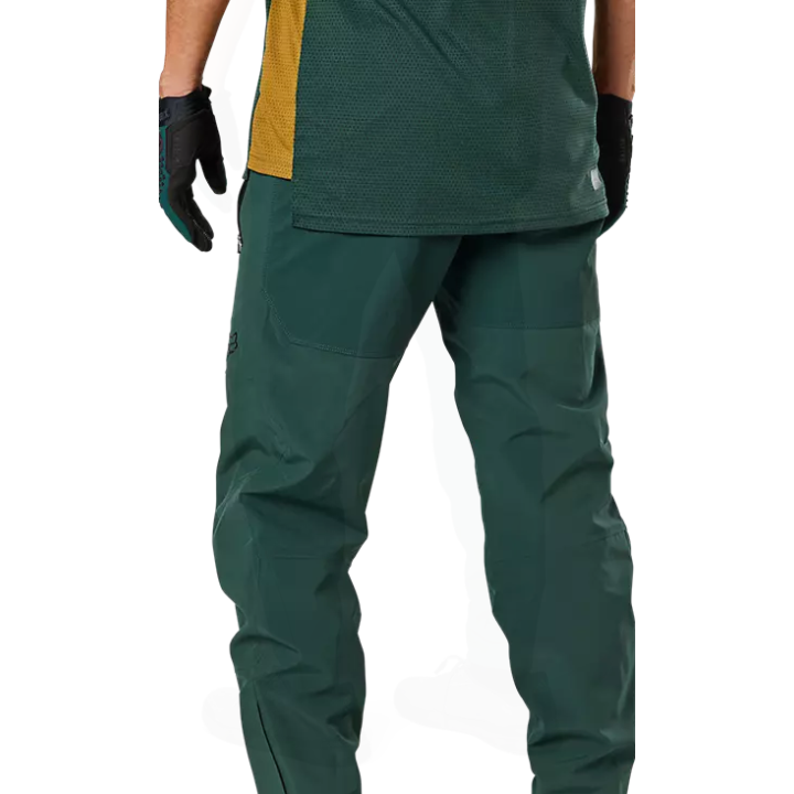 Pantalon Homme FOX Imperméable Defend 3-LAYER