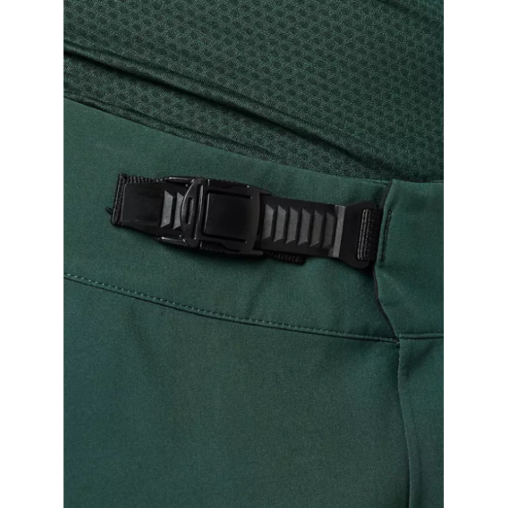 Pantalon Homme FOX Imperméable Defend 3-LAYER