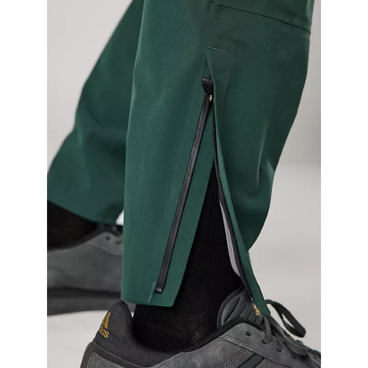 Pantalon Homme FOX Imperméable Defend 3-LAYER