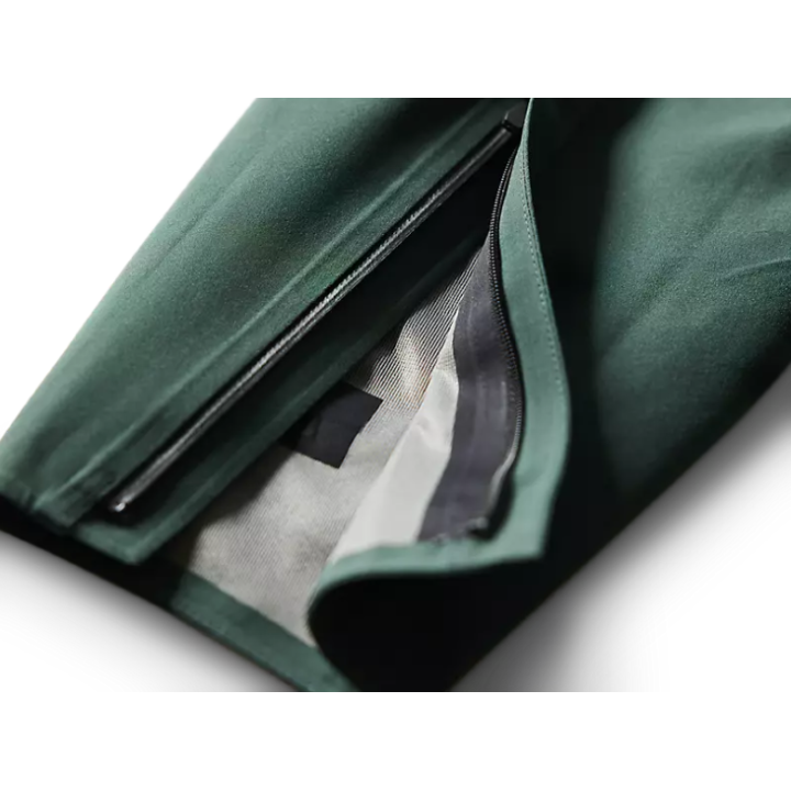 Pantalon Homme FOX Imperméable Defend 3-LAYER