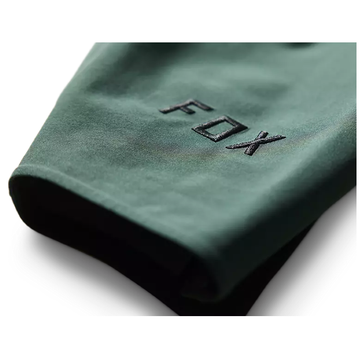 Pantalon Homme FOX Imperméable Defend 3-LAYER